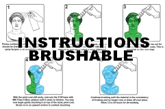 brushable_instrutionssm2