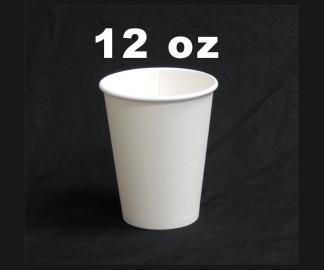 Cups: Mixing and Measuring