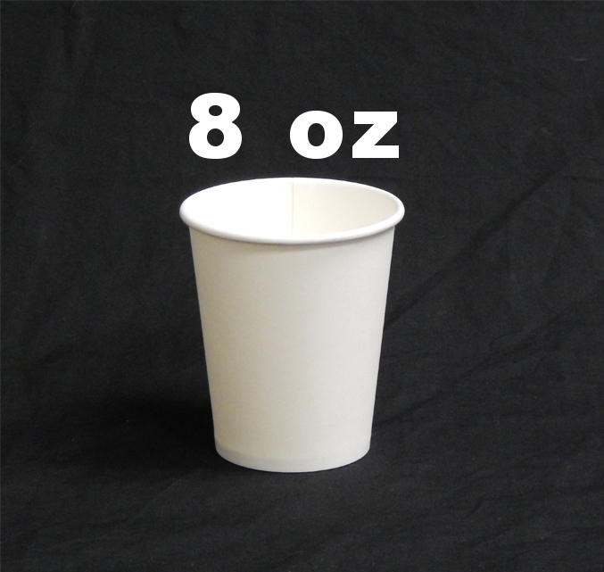 Plastic Clear Mixing Cups 32 OZ. QTY: 25 - Hobby Silicone