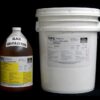 5 Gal Pail Kit MPK 400-61A-100sec BLACK
