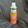 E317 Heavy Duty Mold Release and Paint
